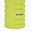 Roller XTREXO 2 v 1 TXO-B4Z029-GN lime 8