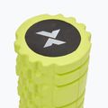 Roller XTREXO 2 v 1 TXO-B4Z029-GN lime 9