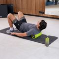Roller TREXO 2 v 1 TXO-B4Z029-GN lime 9