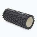 Roller TREXO  TXO-B4Z030-BK black