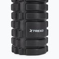 Roller XTREXO  TXO-B4Z030-BK black 5