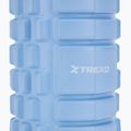 Roller TREXO  TXO-B4Z030-BL blue 3