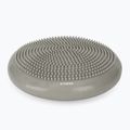 Senzorický polštář TREXO TXO-B4Z034-GY grey 4