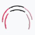 Masážní obruš hula hoop XTREXO TXO-B4Z035-PK pink 3