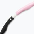 Masážní obruš hula hoop XTREXO TXO-B4Z035-PK pink 10