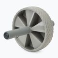 Kolečko na posilování břicha XTREXO TXO-B4Z037-GY grey