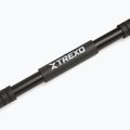Rozpěrná tyč XTREXO TXO-B4Z040-BK 96-130 cm black 4