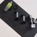 Podpěry na kliky TREXO TXO-B4Z041-BK black 8