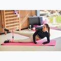 Gumový expandér TREXO TXO-B4Z056-PK pink 7