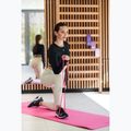 Gumový expandér TREXO TXO-B4Z056-PK pink 8
