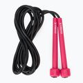 Švihadlo XTREXO Basic TXO-B4Z059-PK pink