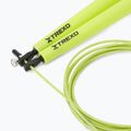 Švihadlo TREXO Basic+ TXO-B4Z060-GN green  5