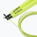 Švihadlo XTREXO Basic+ TXO-B4Z060-GN green  6