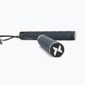 Švihadlo XTREXO Advanced TXO-B4Z062-BK black 5