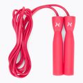 Švihadlo XTREXO Basic TXO-B4Z063-PK pink