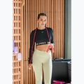 Švihadlo TREXO Basic TXO-B4Z063-PK pink 5