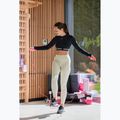 Švihadlo TREXO Basic TXO-B4Z063-PK pink 6