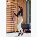 Švihadlo TREXO Basic TXO-B4Z063-PK pink 7