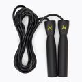 Švihadlo XTREXO Basic TXO-B4Z063-BK black