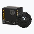 Masážní míček TREXO TXO-B4Z074-BK black 2