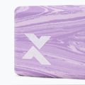 Kostka na jógu XTREXO TXO-B4Z076-VT violet 6
