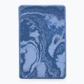 Kostka na jógu XTREXO TXO-B4Z076-BL blue 4