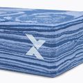 Kostka na jógu XTREXO TXO-B4Z076-BL blue 5