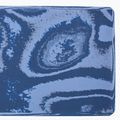 Kostka na jógu XTREXO TXO-B4Z076-BL blue 6