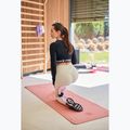 Step na aerobic TREXO TXO-B4Z080-VT violet 8