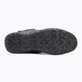 Dámské sněhule KADVA Rava Mid WaterProof 3M Thinsulate černé 6