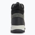Pánské trekingové boty KADVA Adven Mid WaterProof šedé 7