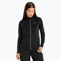 Dámská mikina  KADVA Heat W black
