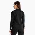 Dámská mikina  KADVA Heat W black 3