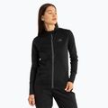 Dámská mikina  KADVA Heat W black 5