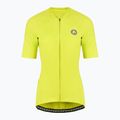 Pánský cyklistický dres ATTABO Setvi green