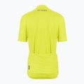 Pánský cyklistický dres ATTABO Setvi green 2