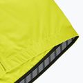 Pánský cyklistický dres ATTABO Setvi green 5