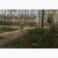 Pánský cyklistický dres ATTABO Setvi green 12