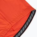 Pánský cyklistický dres ATTABO Setvi orange 5