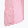 Dámská cyklistická větrovka ATTABO Cahayo Jacket Windproof pink 4