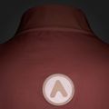 Dámská cyklistická vesta ATTABO Cahayo Vest Windproof pink 7