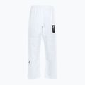 Kimono HOOK Judo - Adult black 17