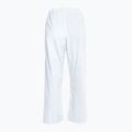 Kimono HOOK Judo - Adult black 18