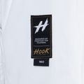 Kimono HOOK Judo - Adult black 19