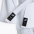 Kimono HOOK Judo - Adult black 21