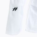Kimono HOOK Judo - Adult black 22