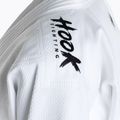 Kimono HOOK Judo - Adult black 23
