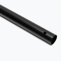 OneTeam příspěvek č. 8 pro branku OT-SG3020 černá 2