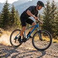 ATTABO pánské horské kolo ALPE 1.0 19" modré 7