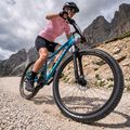 Dámské horské kolo ATTABO ALPE 3.0 17" zelené 5